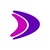 Frávega logo