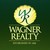 Wagner Realty logo