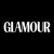 Glamour logo