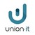Logo d'Union IT