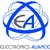 Electronics Alliance logo
