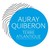 Auray Quiberon Terre Atlantique logo