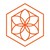 C4 Ventures logo