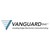 Vanguard EMS logo