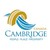 City of Cambridge Ontario logo