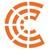 Logo de Cygni Energy