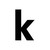 Krone by LG Industries logo