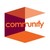 Logo de Communify