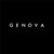 Logo de Genova