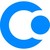 OpenCommerce Group logo