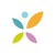 Care Options for Kids | Formerly Solace Pediatric Healthcare logo