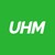 Union Home Mortgage Corp. logo