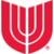 Union Public Schools logo