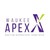 Waukee Aspiring Professional Experience (APEX) logo