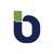 Logo de Binario.net