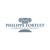 Philippe Fortuit - Cabinet d'avocats logo
