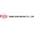 Vadas International Co., Ltd. logo