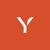 Yanbal logo
