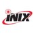 Servicios de Distribución INIX S.A. de C.V. logo