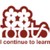 Roots School System logo