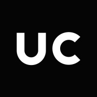 UrbanClap logo