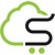 ShopiMind logo