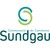 Communauté de Communes Sundgau logo
