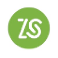 Zoom Support. logo