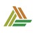 Cogent Analytics logo