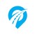 Logo de Legacy GPS Trackit