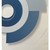 Swiftpro Corporation Limited logo