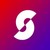 Superloop logo