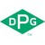 Logo de Drug Plastics - Official Page