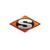 Logo de Sallisaw Public Schools