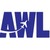 Absolute Worldwide Logistics, Inc logo