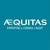 Aequitas Expertise & Conseil | Audit logo