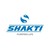 Shakti Pumps (I) Ltd. logo