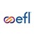 Electronica Finance Limited logo