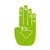 Logo de Cooperativa Sociale La Solidarietà