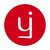 Pratilipi logo