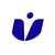 UMass Memorial HealthAlliance-Clinton Hospital logo