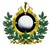 Golf de Marivaux logo