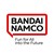 Logo de BANDAI NAMCO Studios Inc.