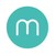Mojob – recruitment and staffing platform logo