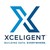 Logo de Xceligent