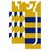 Gemeente Houten logo