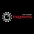 Sony Pictures Imageworks logo