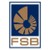 Financial Services Board logo