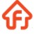 房多多 logo