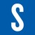 Satake USA logo